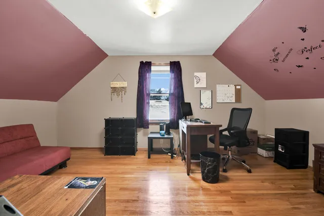 $229,000 | 4853 North 90th Street, Milwaukee, WI 53225