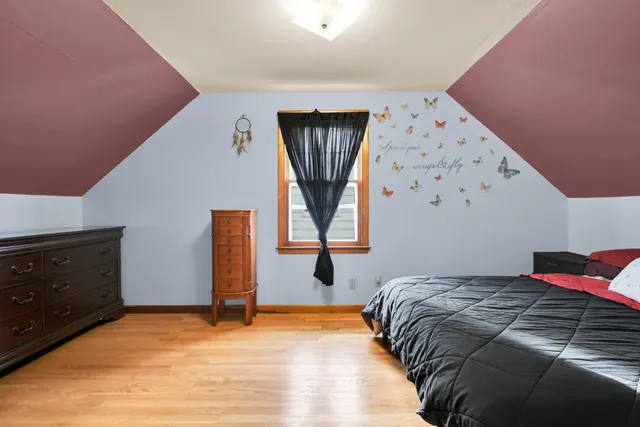 $229,000 | 4853 North 90th Street, Milwaukee, WI 53225