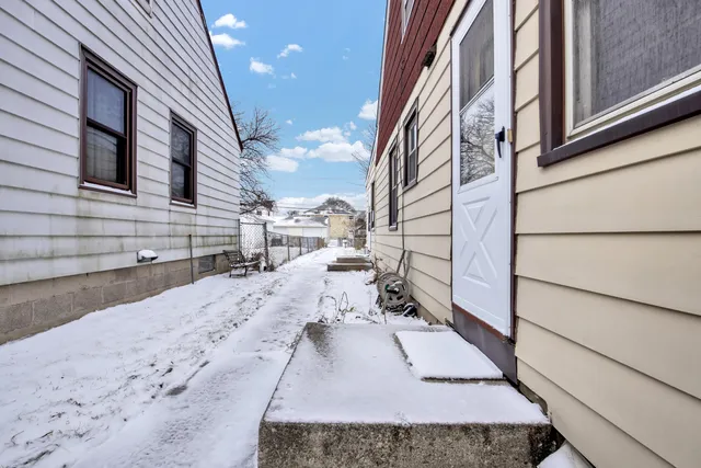 $229,000 | 4853 North 90th Street, Milwaukee, WI 53225