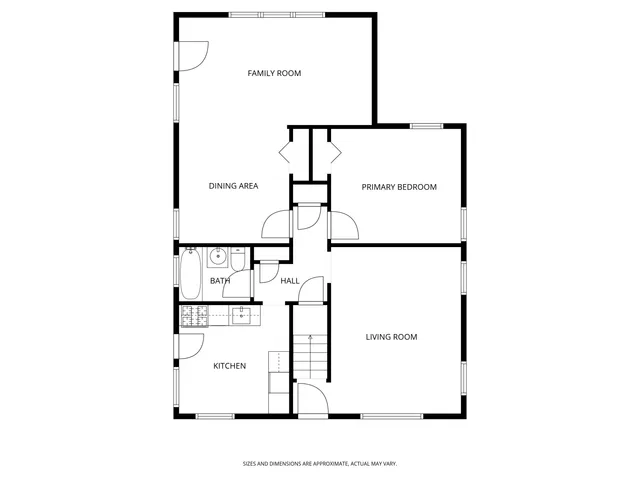$229,000 | 4853 North 90th Street, Milwaukee, WI 53225