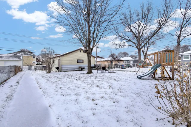 $229,000 | 4853 North 90th Street, Milwaukee, WI 53225