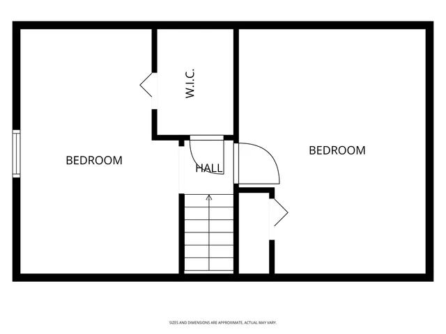 $229,000 | 4853 North 90th Street, Milwaukee, WI 53225