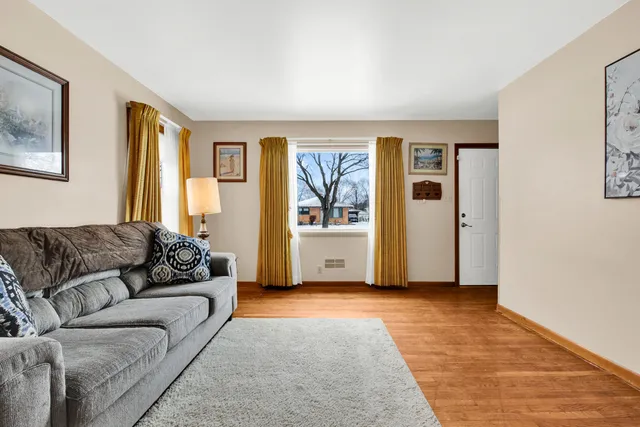 $229,000 | 4853 North 90th Street, Milwaukee, WI 53225