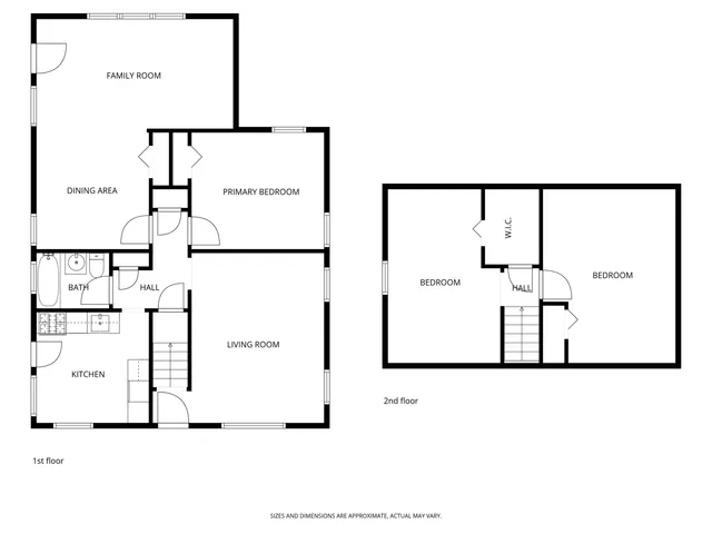 $229,000 | 4853 North 90th Street, Milwaukee, WI 53225