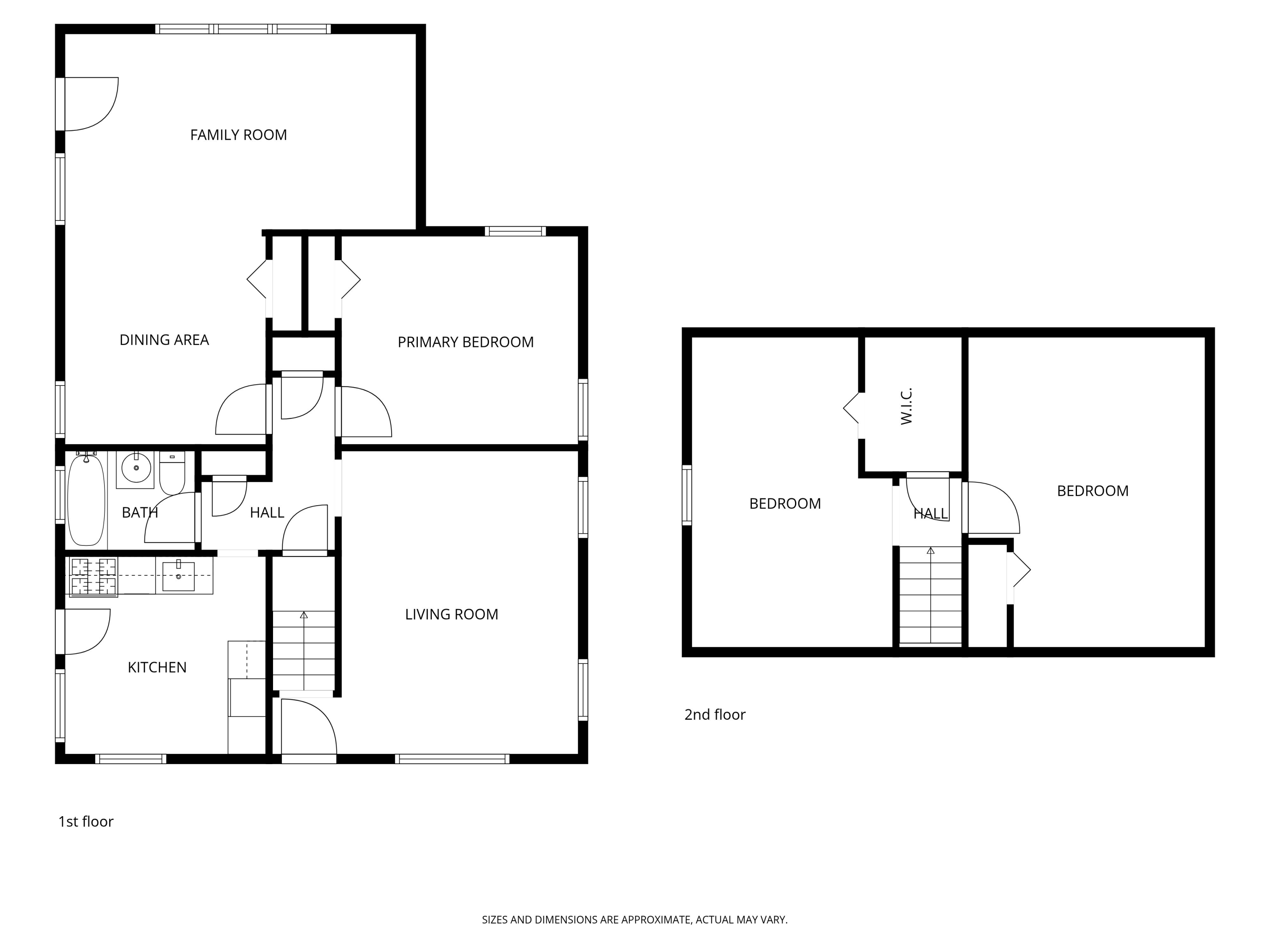 4853 North 90th Street Milwaukee, WI 53225 - Photo 26 of 26