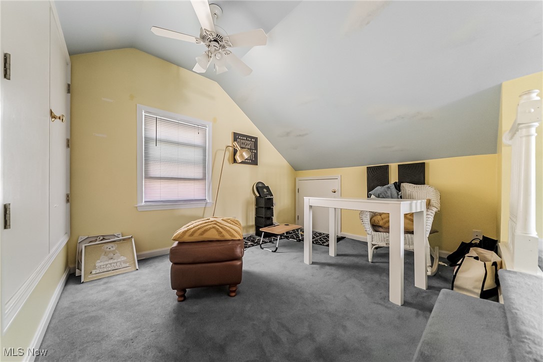 14204 Rockside Road Maple Heights, OH 44137 - Photo 38 of 49