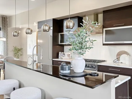 $1,085,000 | 2501 Bryant Street, Denver, CO 80211