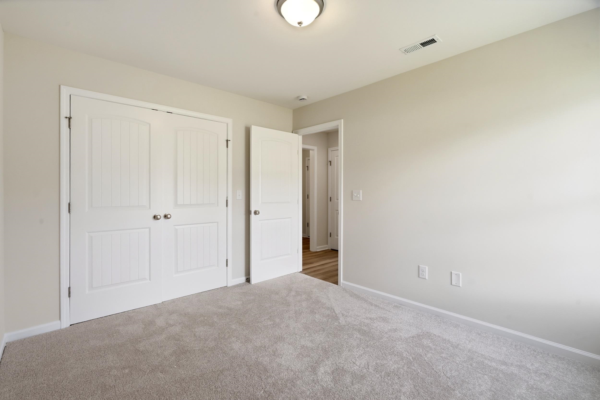 34 Bennington Court Georgetown, SC 29440 - Photo 16 of 28