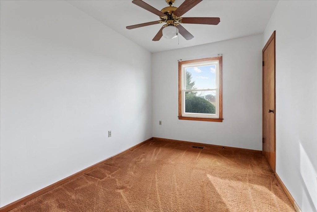 1754 Union Valley Road Riner, VA 24149 - Photo 15 of 65 Gallery Image 15