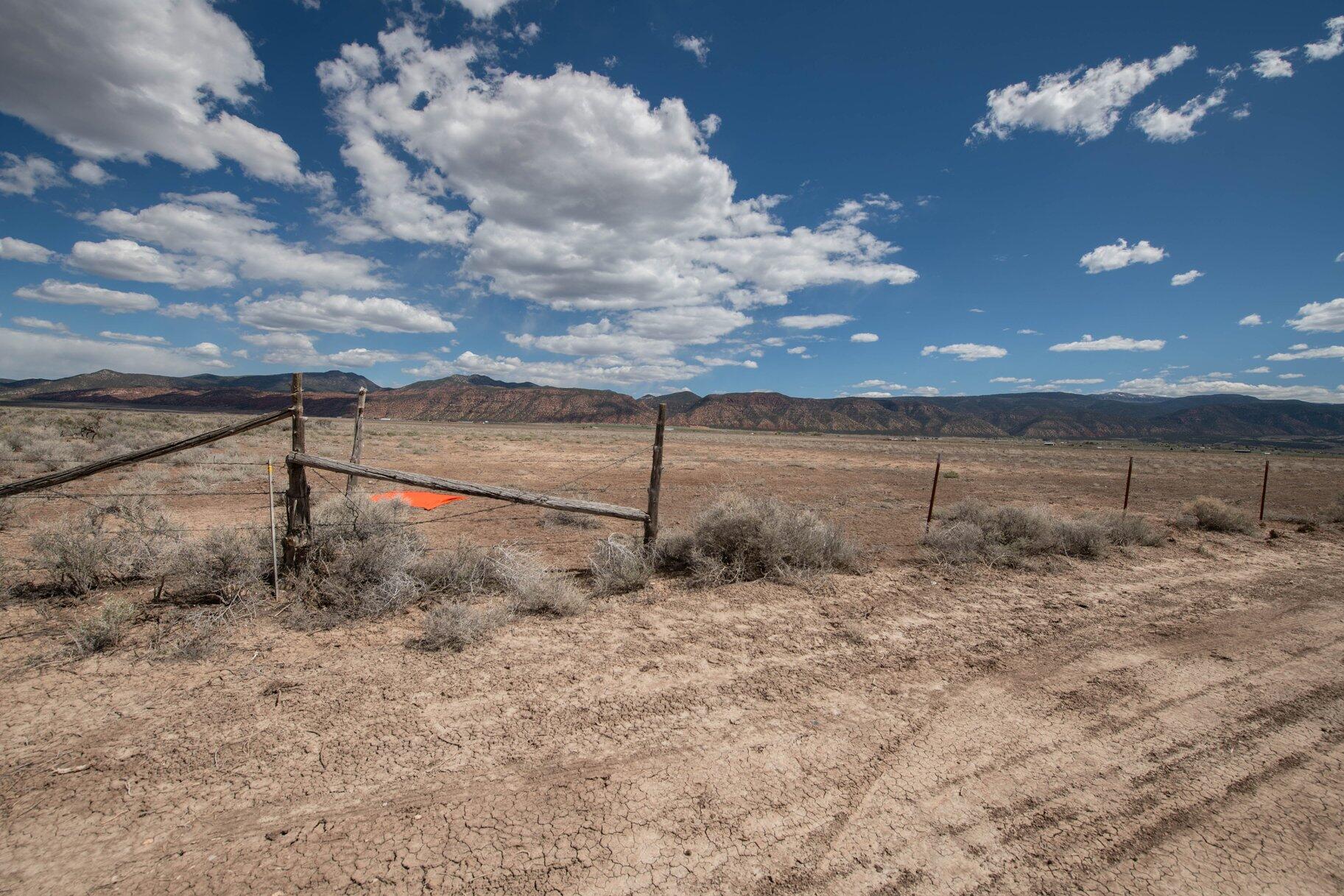 20.53 Acres On 800 Road West, Unit 11 Paragonah, UT 84760 - Photo 2 of 64 002_06_parcel_03_14