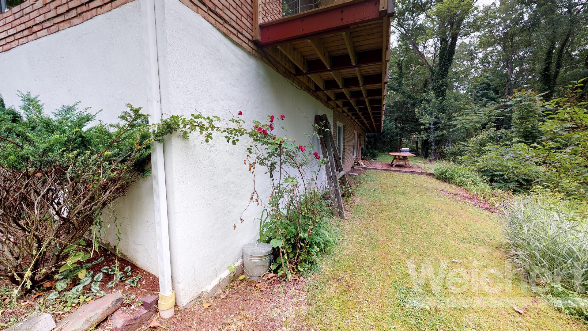 44 Grandview Road Williamsport, PA 17701 - Photo 50 of 50 44 Grandview