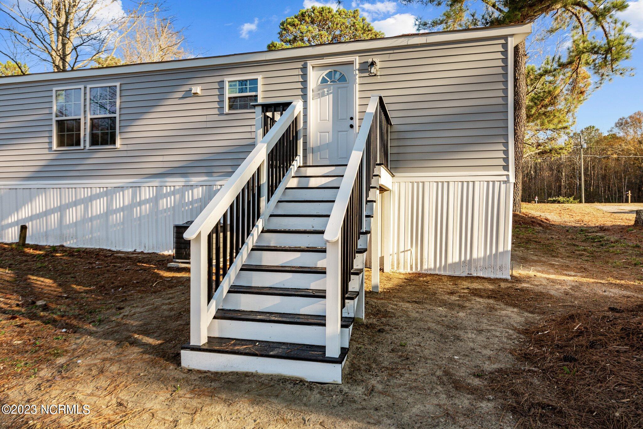 4013 Watson Seed Farm Road Whitakers, NC 27891 - Photo 26 of 26 30-web-or-mls-_S0A7325