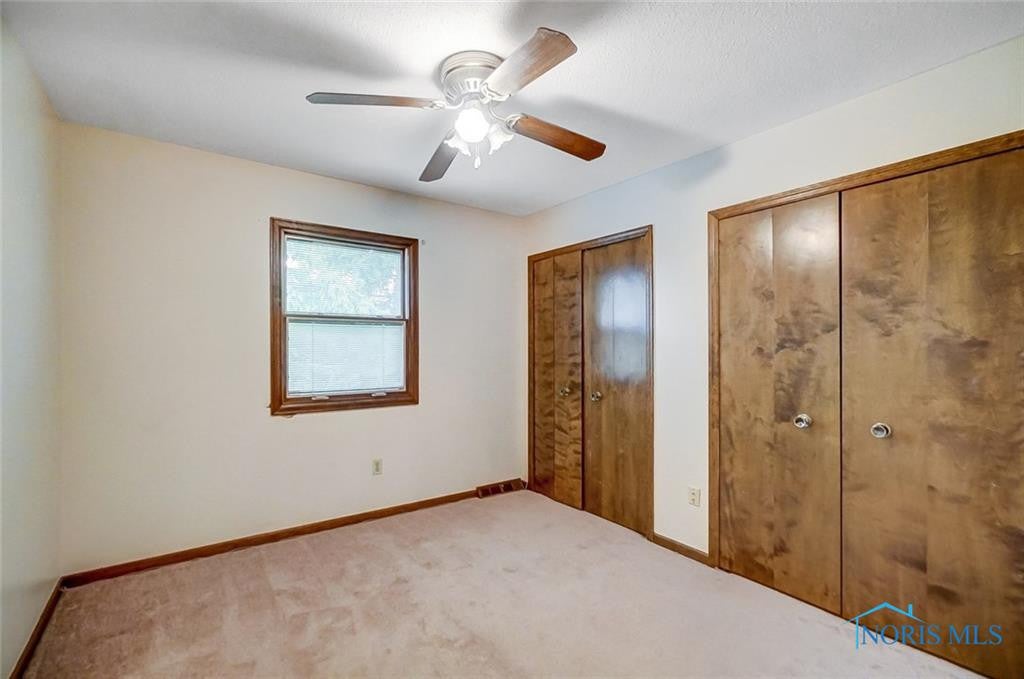 5347 Radcliffe Road Sylvania, OH 43560 - Photo 14 of 19 Gallery Image 14