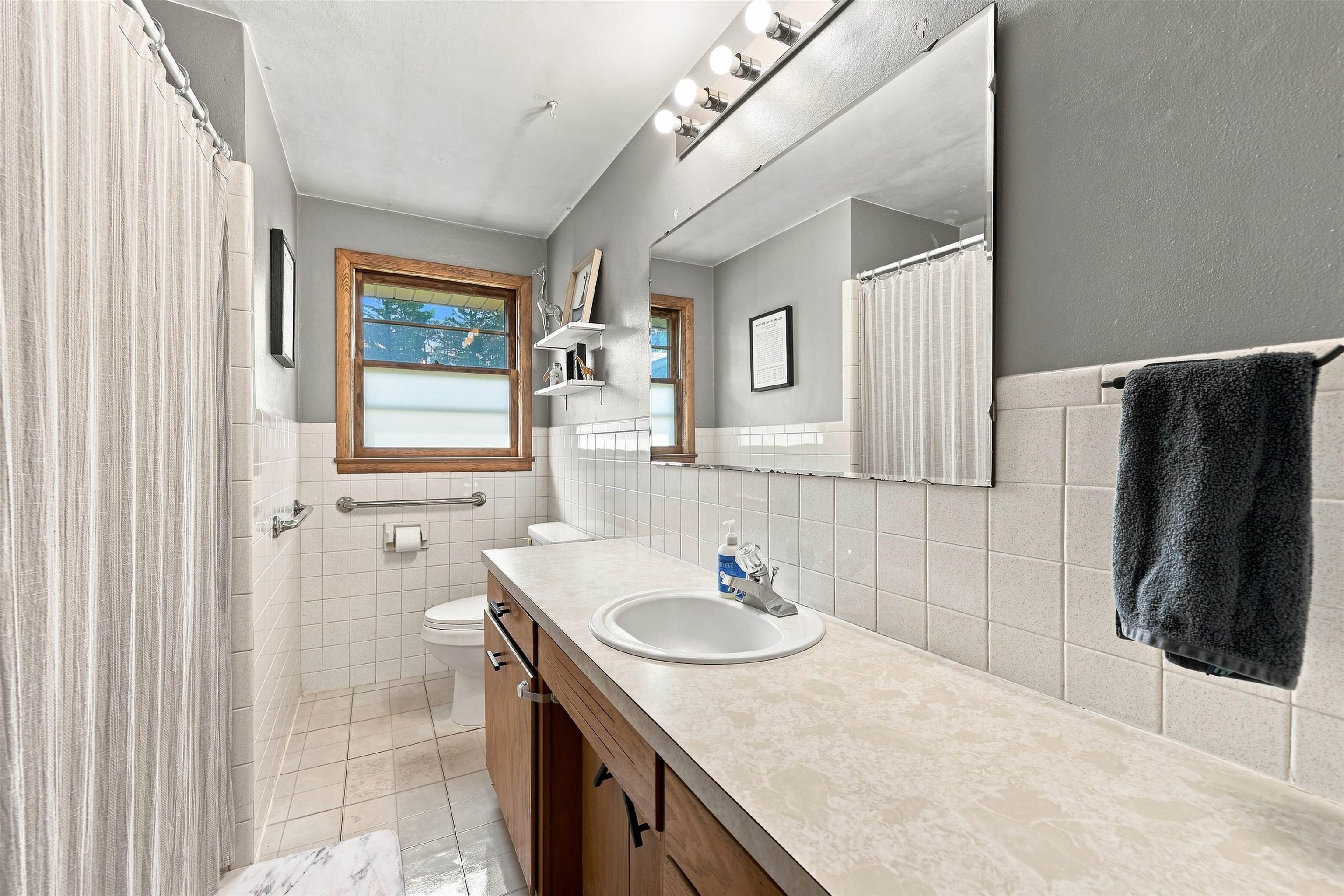 2840 Water Street Stevens Point, WI 54481 - Photo 26 of 46 Gallery Image 26
