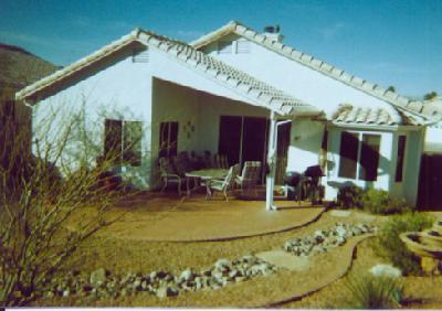 209 South London Station Road Tucson, AZ 85748 - Photo 4 of 8 Gallery Image 4