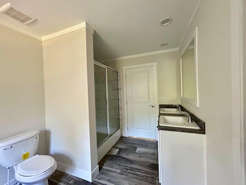 200 Sable Road Spring City, TN 37381 - Photo 11 of 16 20260420213617504088000000-o