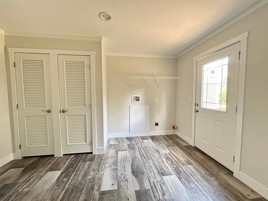 200 Sable Road Spring City, TN 37381 - Photo 14 of 16 20260420213629270266000000-o