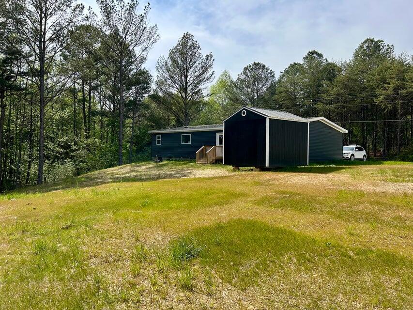 200 Sable Road Spring City, TN 37381 - Photo 15 of 16 20260420213545453327000000-o