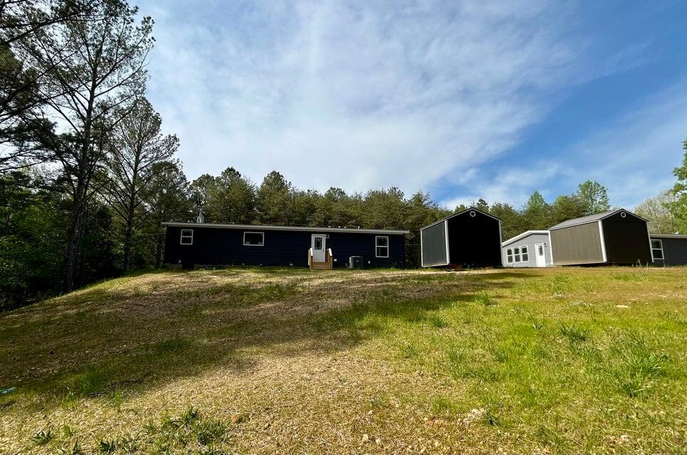 200 Sable Road Spring City, TN 37381 - Photo 16 of 16 20260420213621753510000000-o