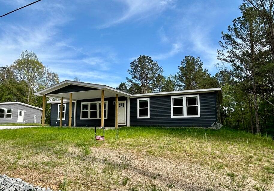 200 Sable Road Spring City, TN 37381 - Photo 2 of 16 20260420213555156577000000-o