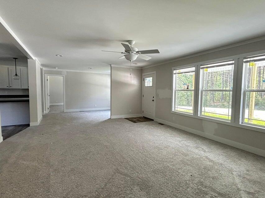 200 Sable Road Spring City, TN 37381 - Photo 3 of 16 20260420213612381893000000-o