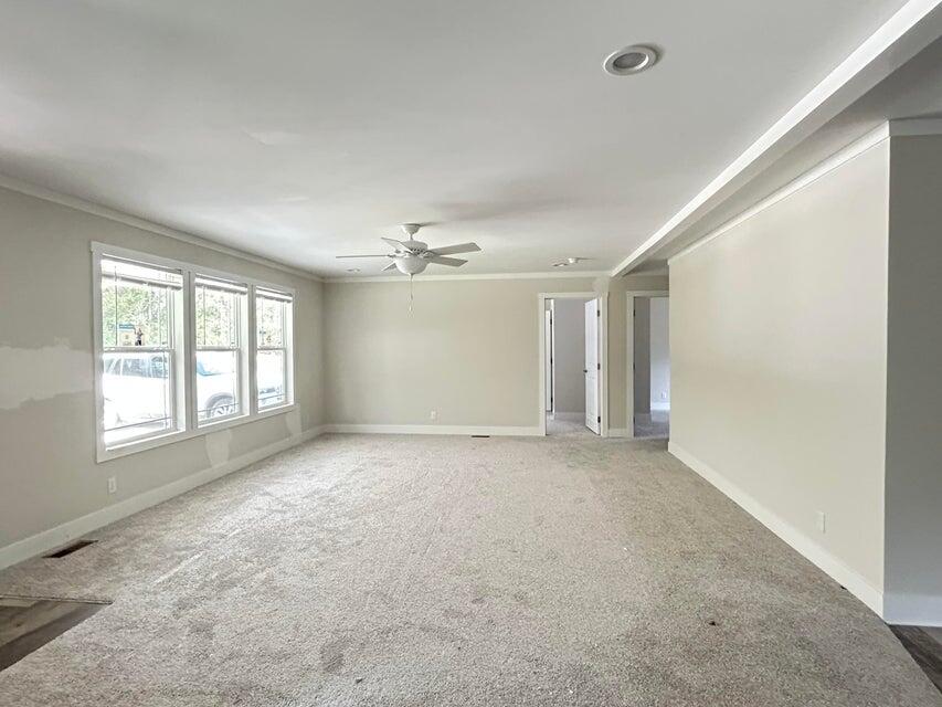 200 Sable Road Spring City, TN 37381 - Photo 4 of 16 20260420213606054658000000-o