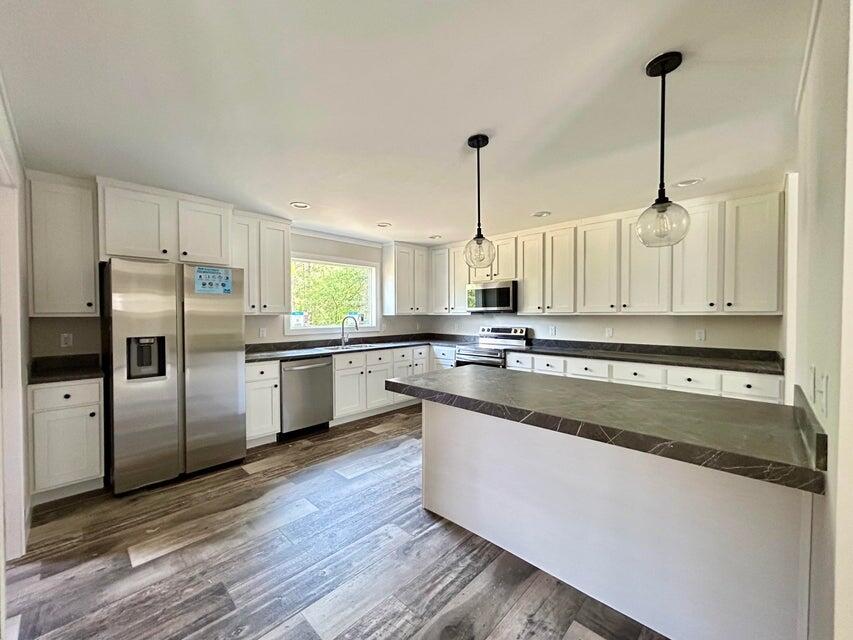 200 Sable Road Spring City, TN 37381 - Photo 5 of 16 20260420213557190672000000-o