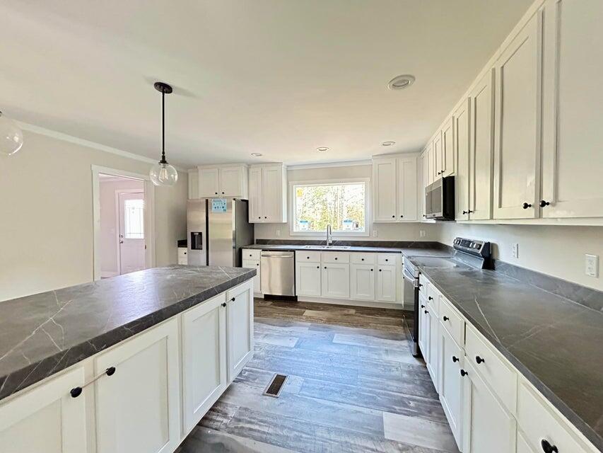 200 Sable Road Spring City, TN 37381 - Photo 6 of 16 20260420213559182195000000-o