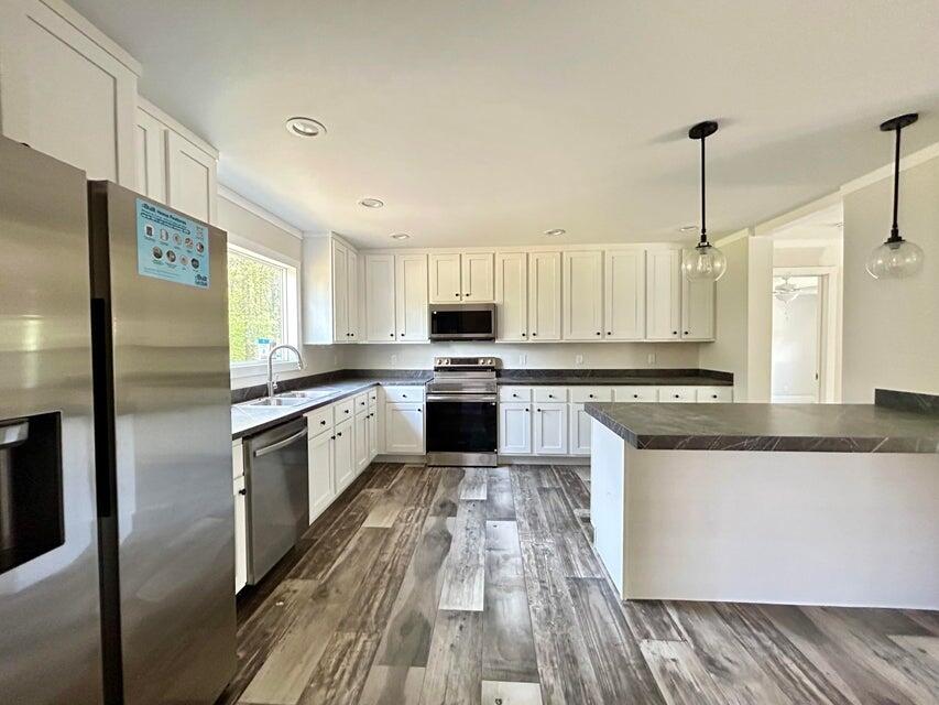 200 Sable Road Spring City, TN 37381 - Photo 7 of 16 20260420213601162811000000-o