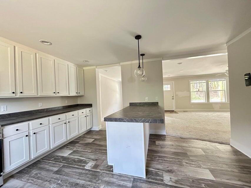 200 Sable Road Spring City, TN 37381 - Photo 8 of 16 20260420213603529081000000-o