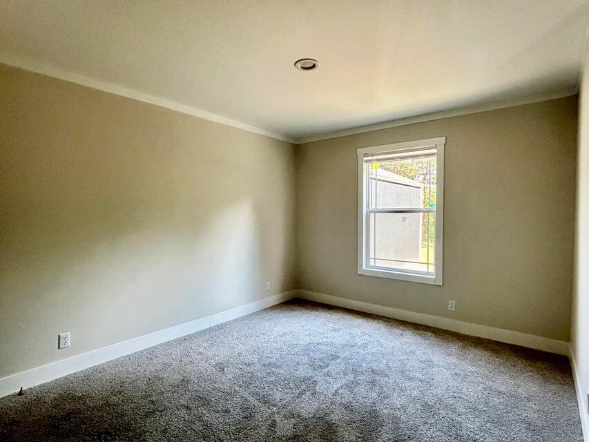 200 Sable Road Spring City, TN 37381 - Photo 10 of 16 20260420213548196778000000-o