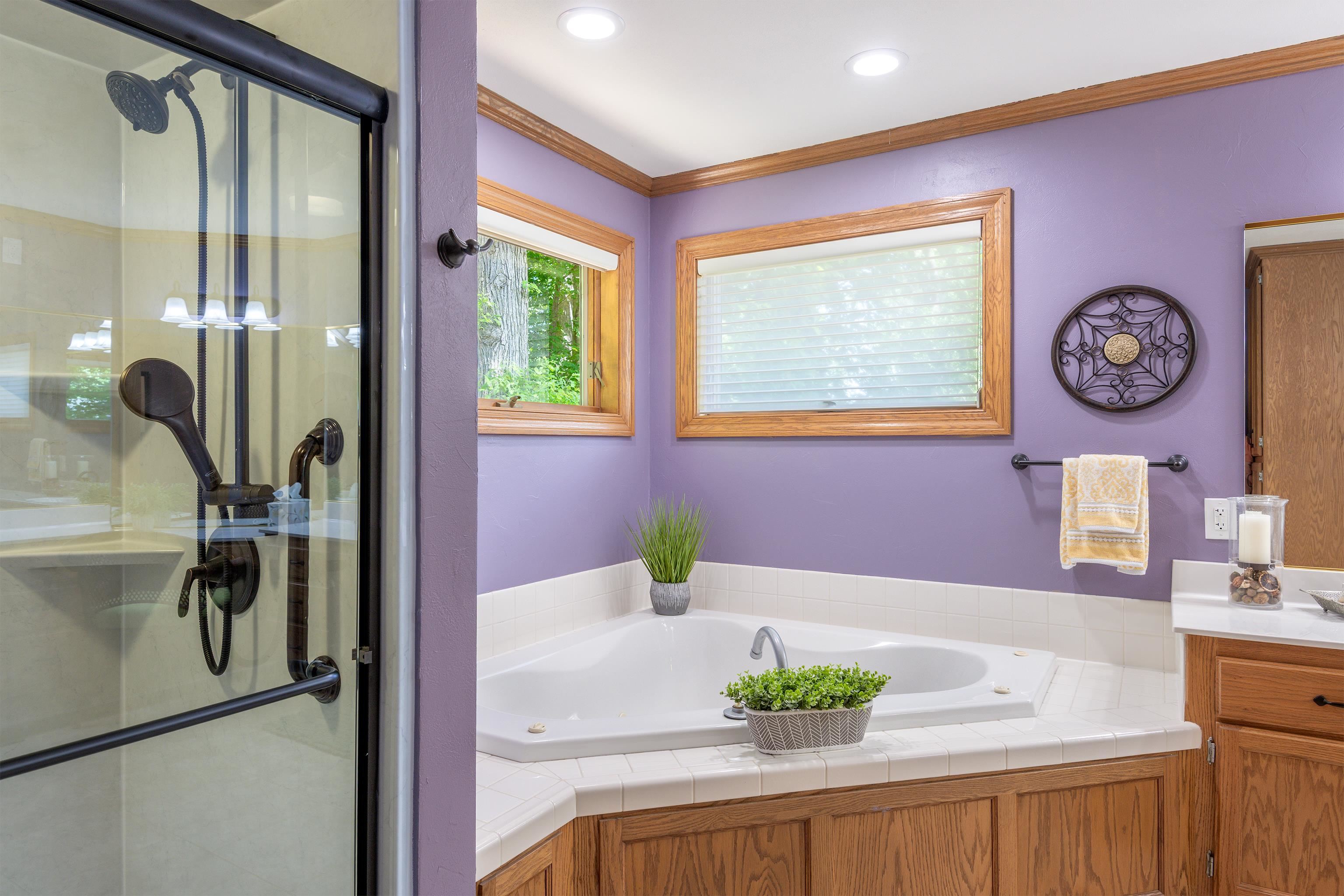 1501 South Weimar Street Appleton, WI 54915 - Photo 40 of 83