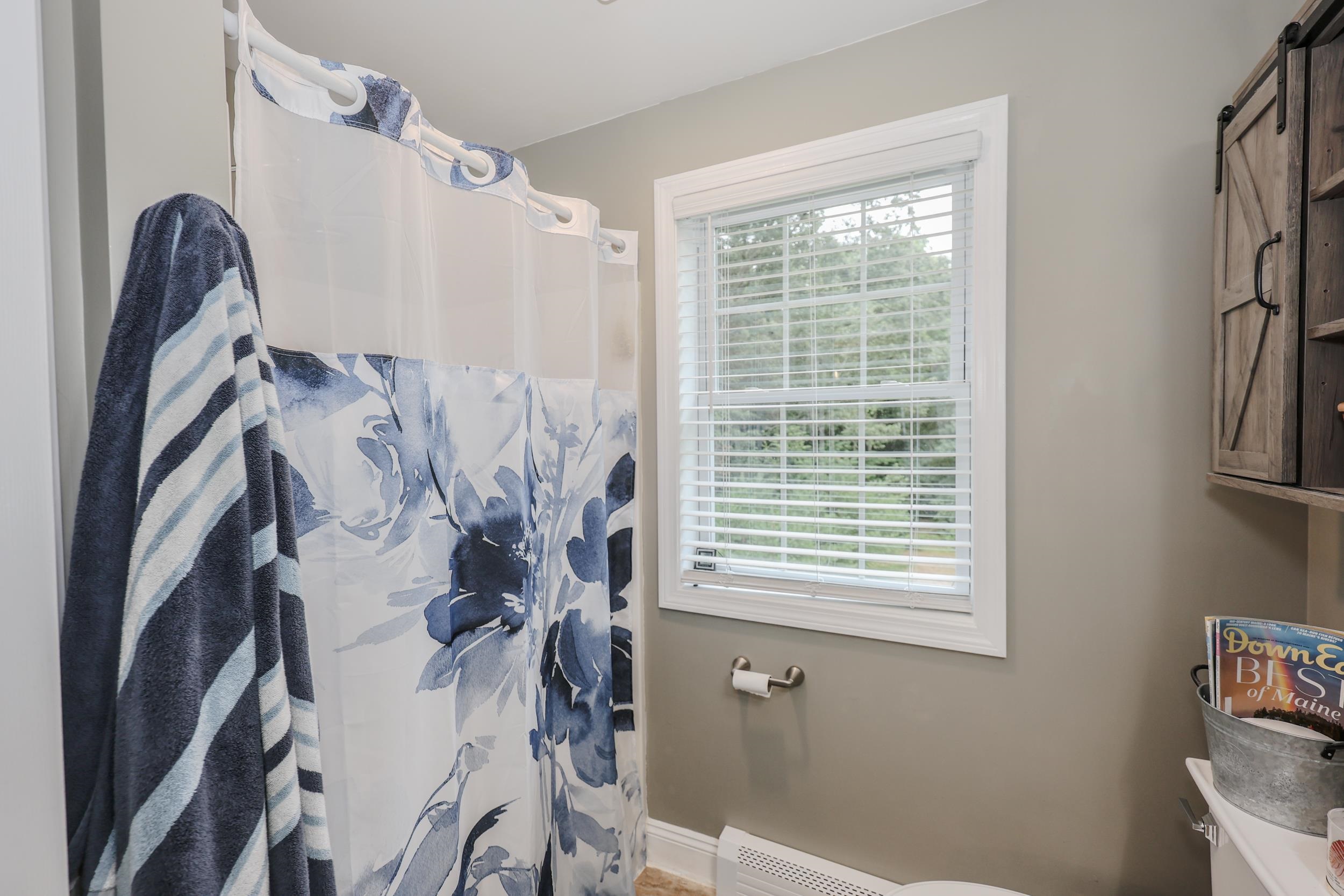 106 Red Brook Road Fremont, NH 03044 - Photo 45 of 60 Gallery Image 45