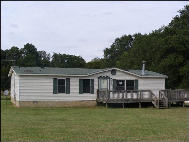 2396 Comer Road Comer, GA 30629 - Photo 1 of 1 Gallery Image 1