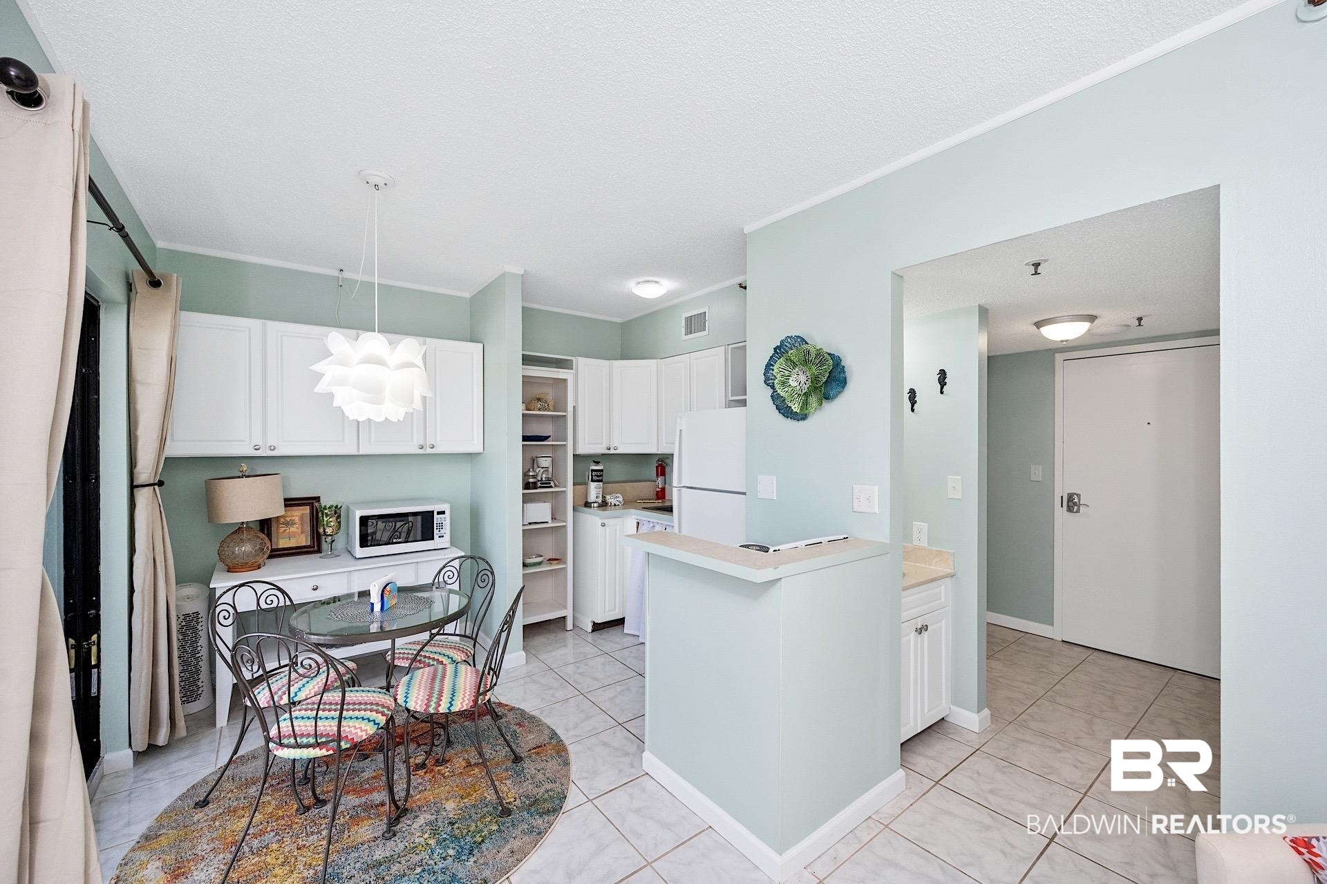 375 Plantation Road, Unit 5605 Gulf Shores, AL 36542 - Photo 5 of 23