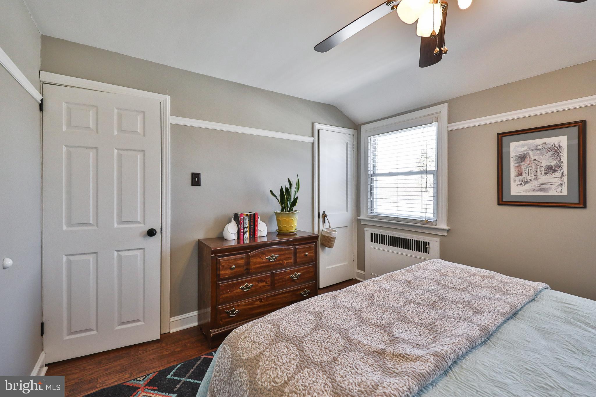 725 Brooke Road Glenside, PA 19038 - Photo 22 of 31 Gallery Image 22