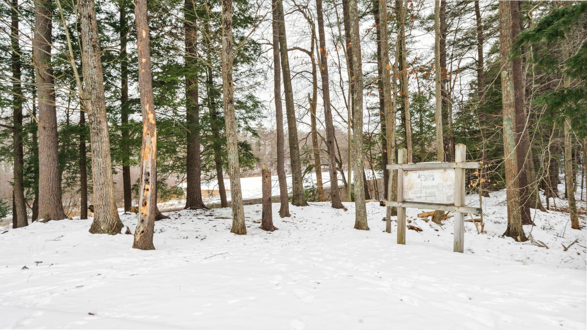 4 Marginal Way Springvale, ME 04083 - Photo 20 of 20 4 Marginal Way Springvale ME 35