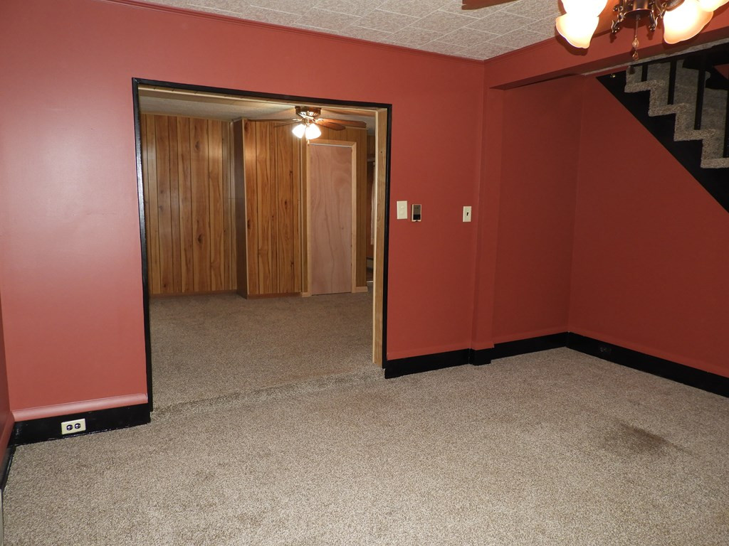 93 Champlain Street Plattsburgh, NY 12901 - Photo 17 of 26 Gallery Image 17