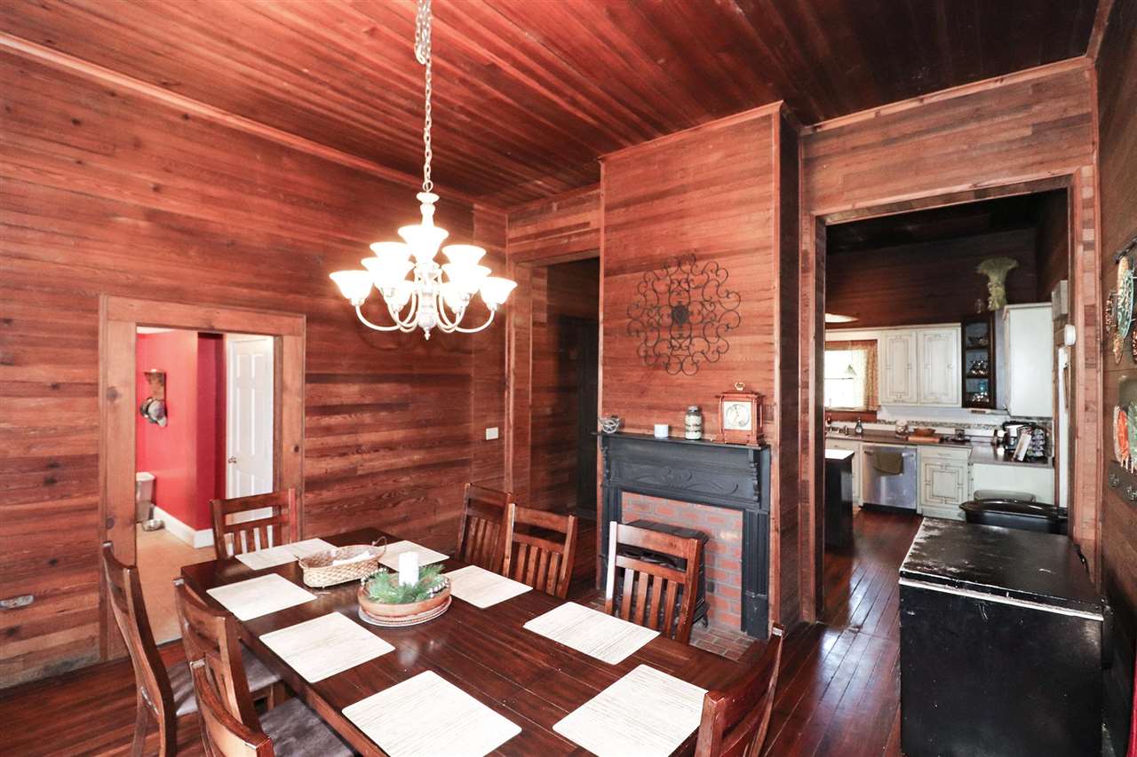 420 Roy Bryant Road Cochran, GA 31014 - Photo 13 of 49 Gallery Image 13