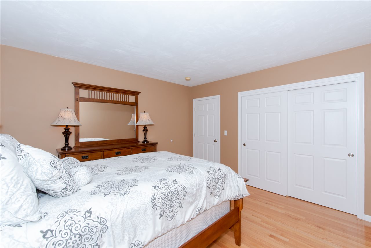27 Seavey Brook Lane Rochester, NH 03867 - Photo 22 of 37