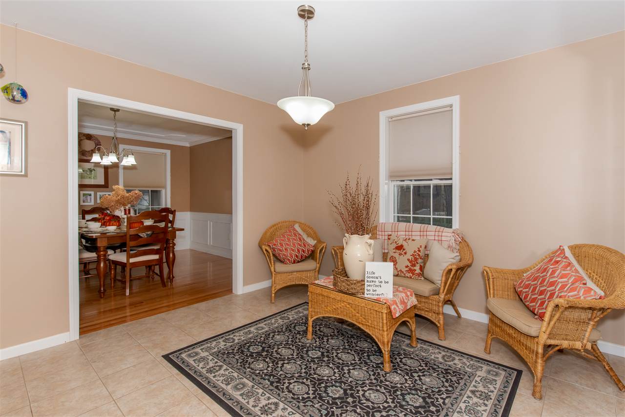 27 Seavey Brook Lane Rochester, NH 03867 - Photo 8 of 37