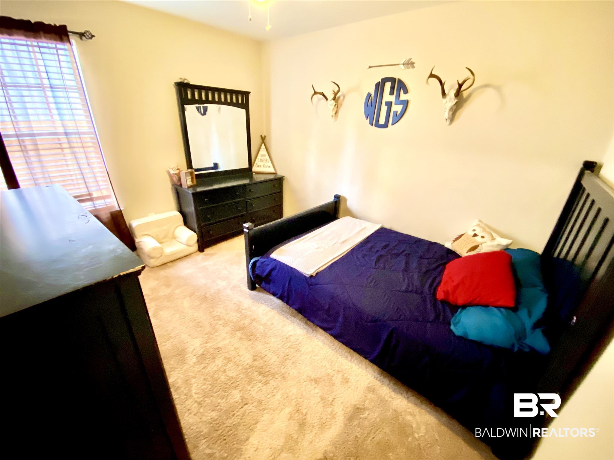 18937 Florida Street Robertsdale, AL 36567 - Photo 16 of 25