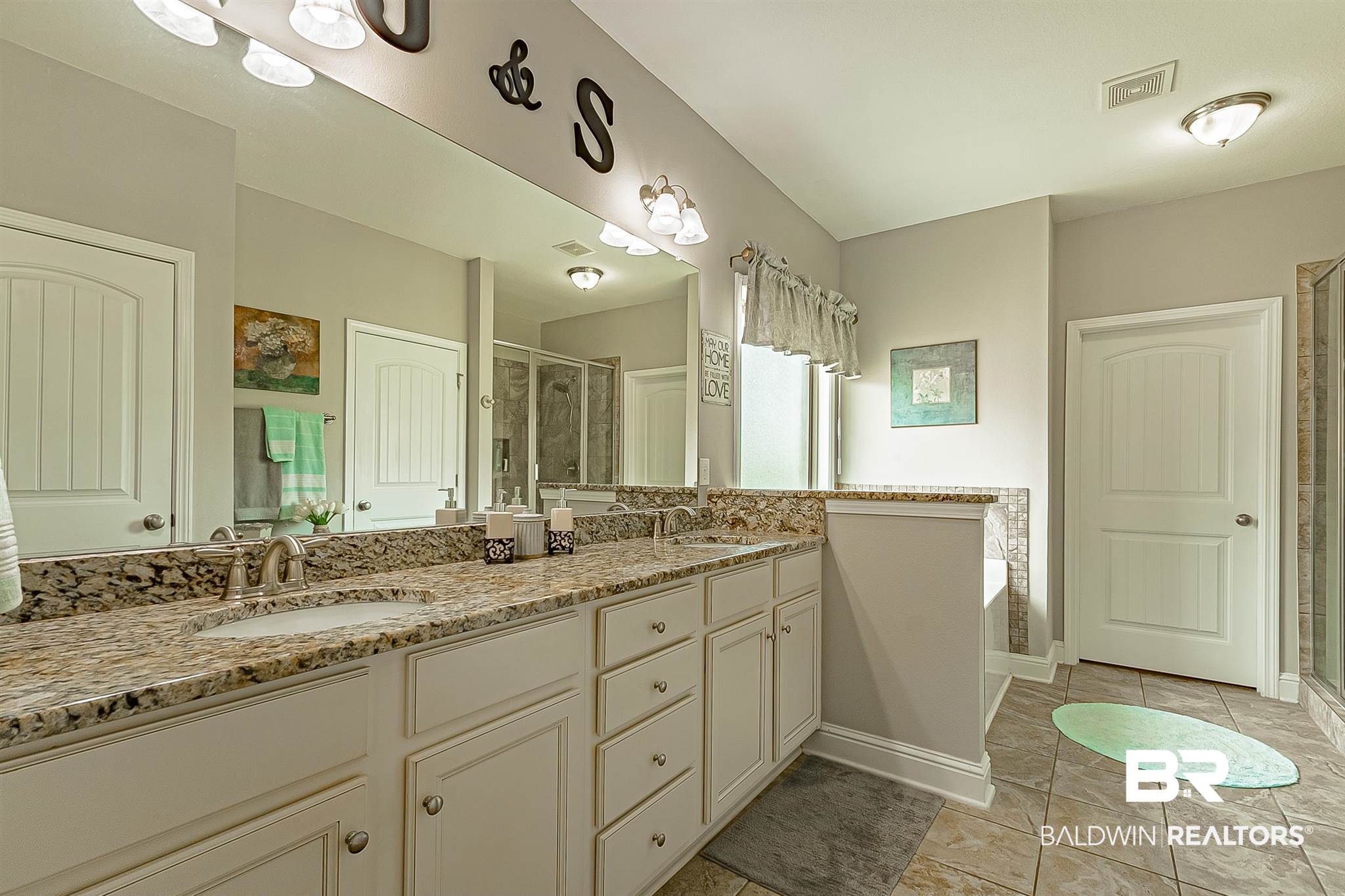 31635 Shambo Road Spanish Fort, AL 36527 - Photo 30 of 49 Master Bath