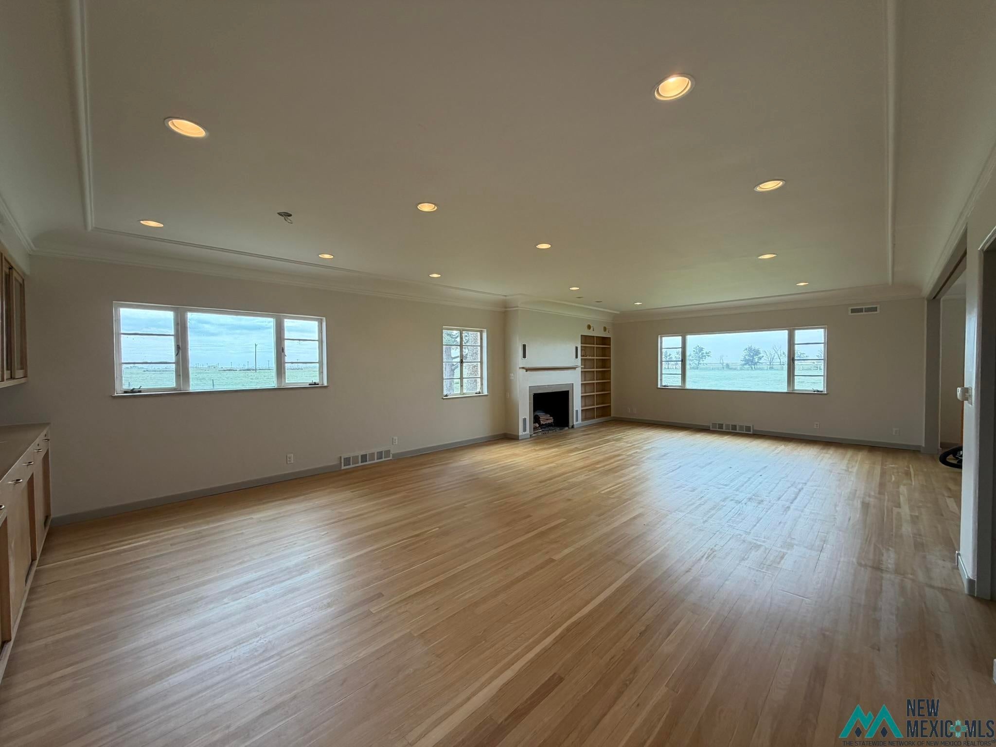 570 Curry Road North Clovis, NM 88101 - Photo 10 of 59 Gallery Image 10