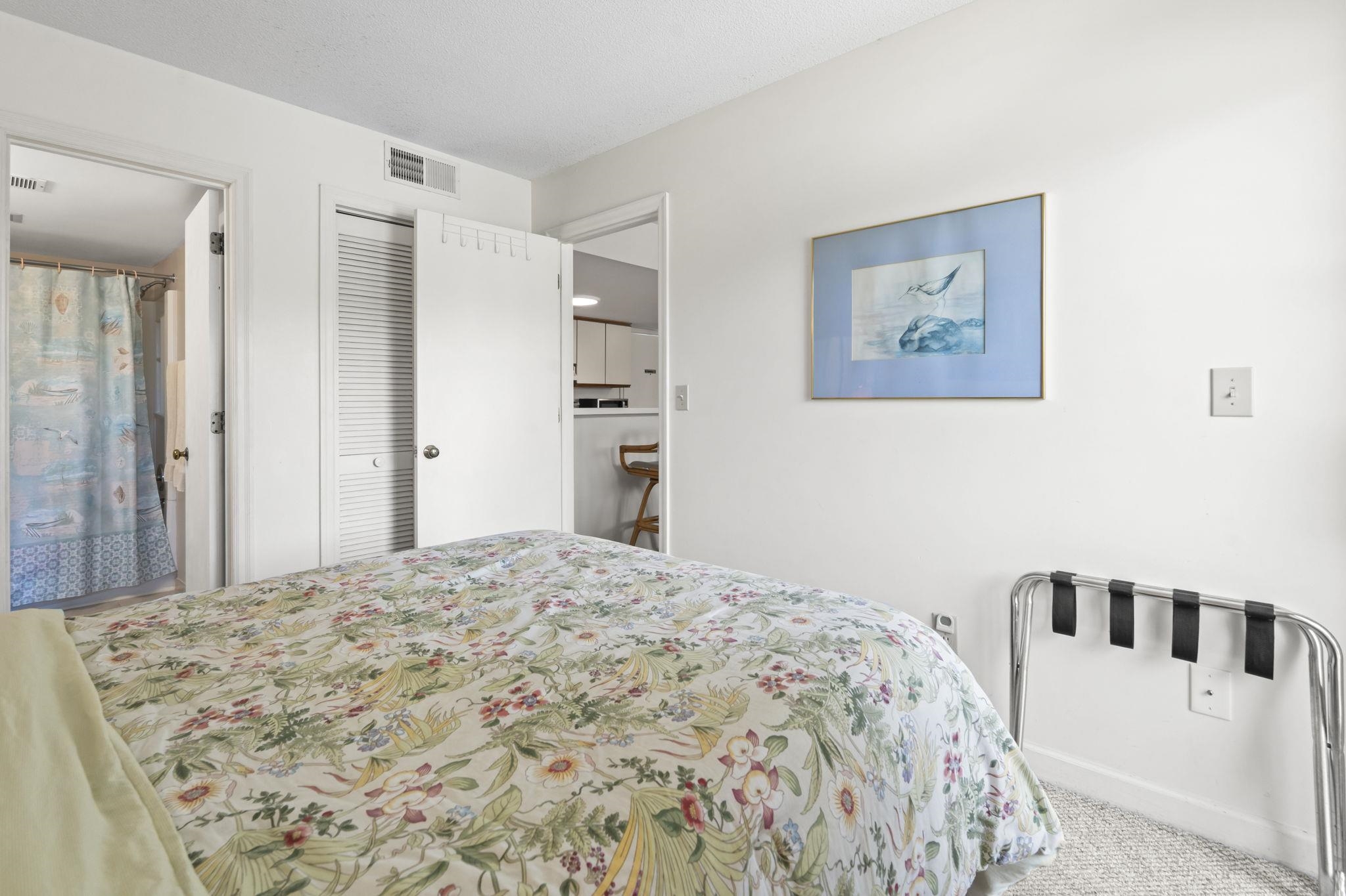 5905 South Kings Highway, Unit 5202 Myrtle Beach, SC 29575 - Photo 11 of 34