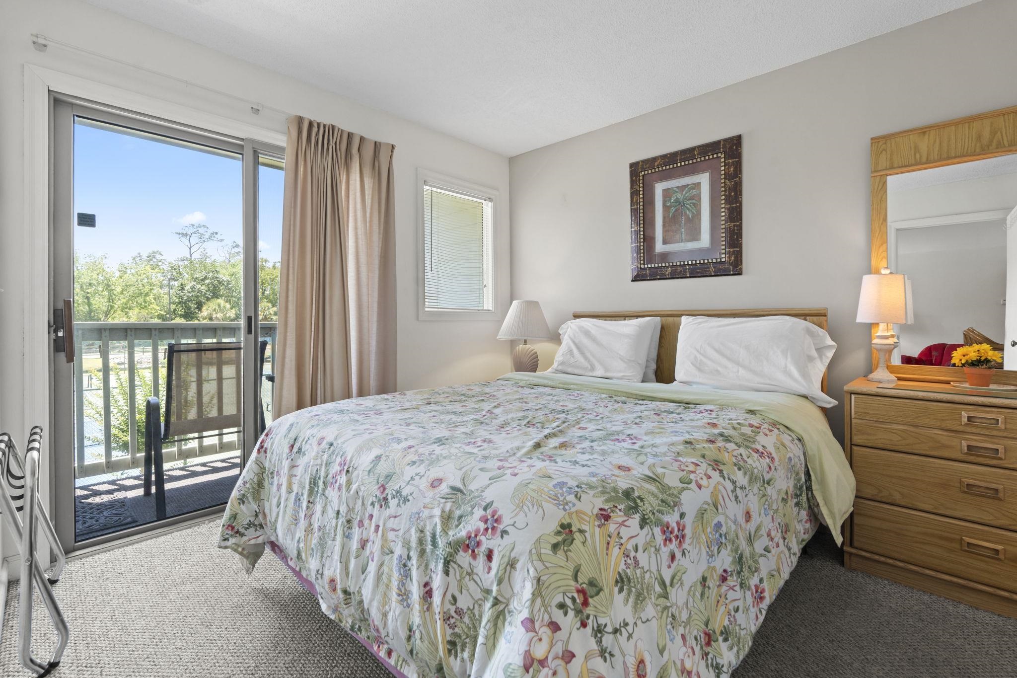 5905 South Kings Highway, Unit 5202 Myrtle Beach, SC 29575 - Photo 12 of 34