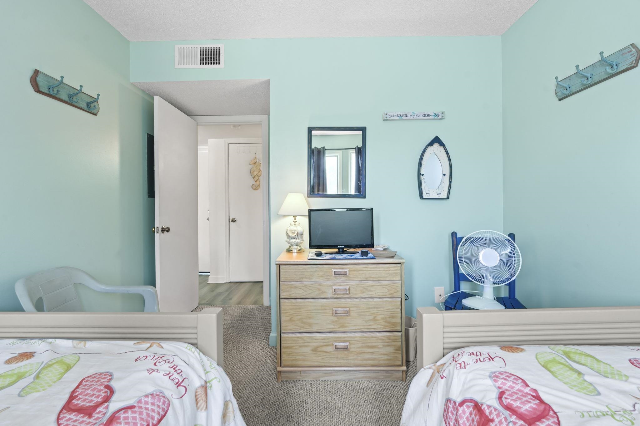 5905 South Kings Highway, Unit 5202 Myrtle Beach, SC 29575 - Photo 13 of 34