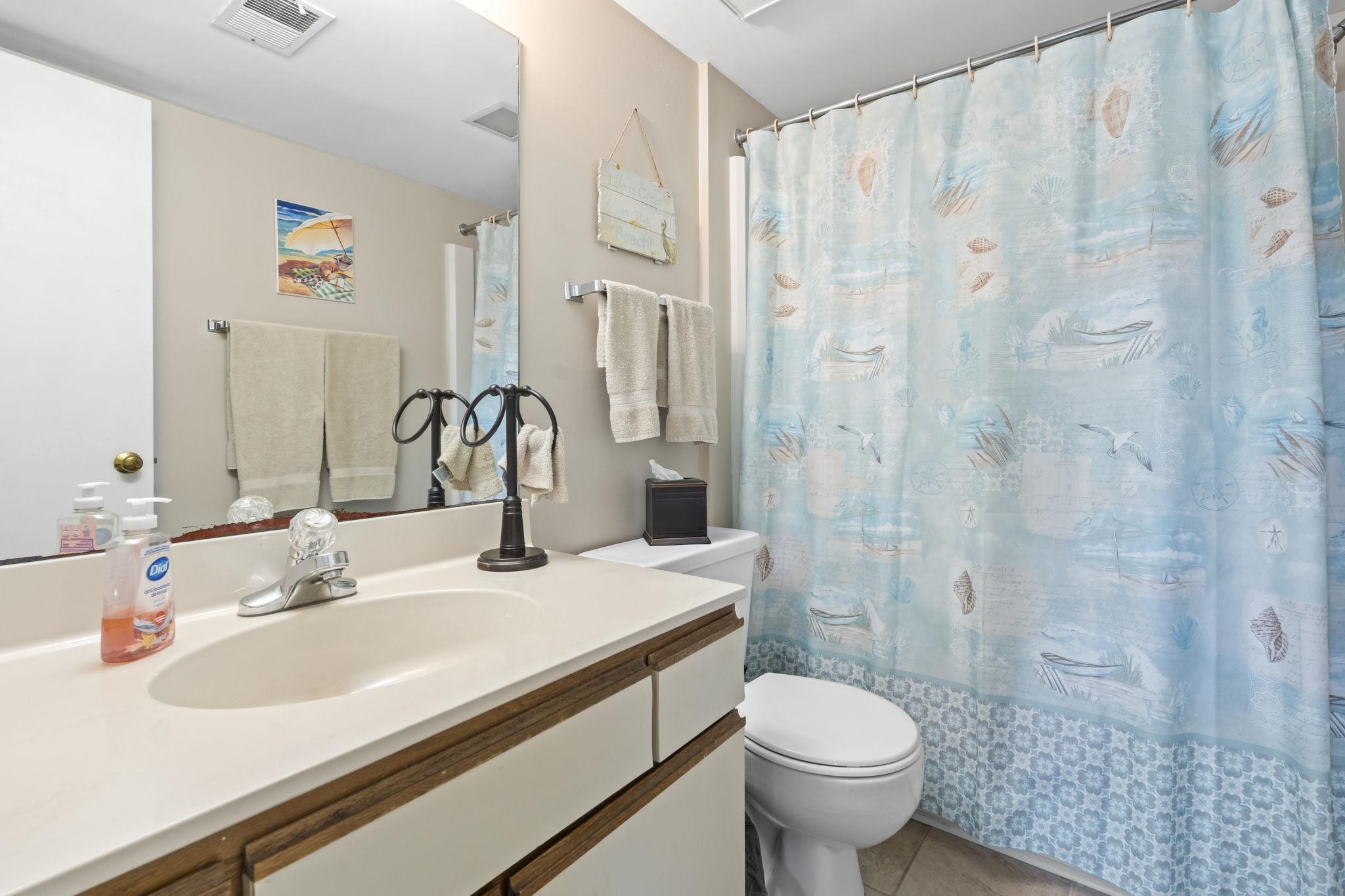 5905 South Kings Highway, Unit 5202 Myrtle Beach, SC 29575 - Photo 14 of 34