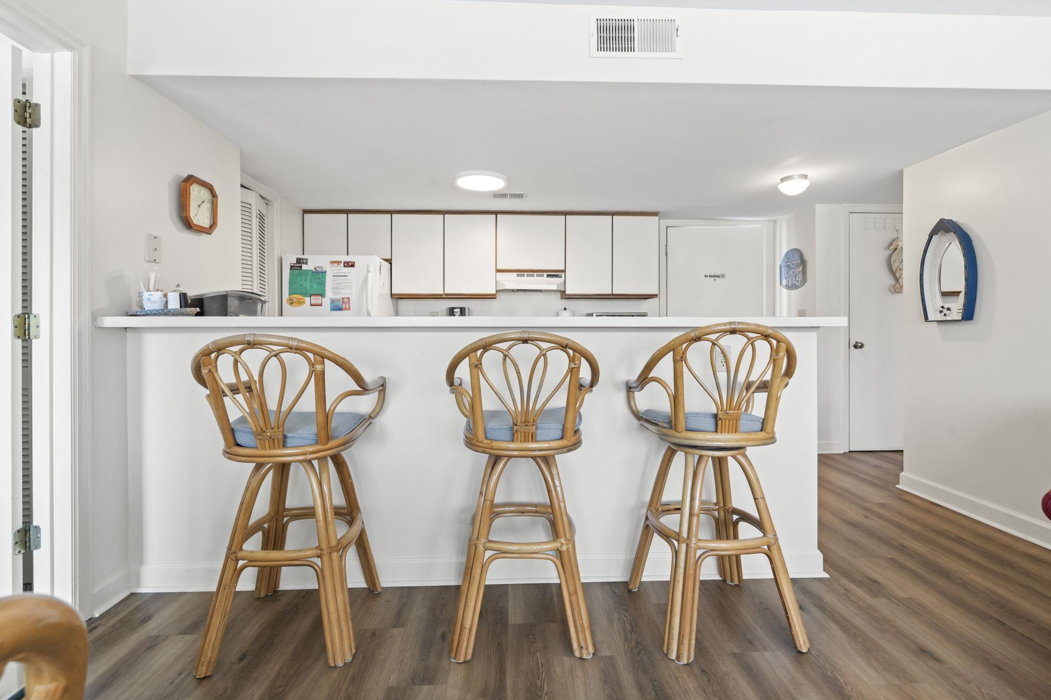 5905 South Kings Highway, Unit 5202 Myrtle Beach, SC 29575 - Photo 15 of 34