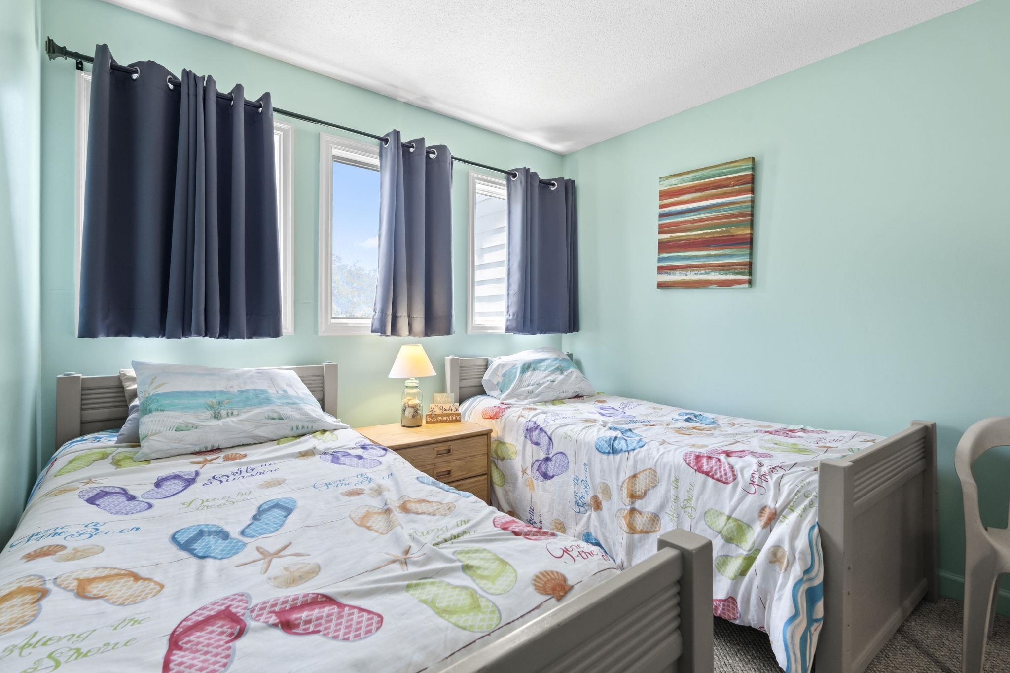 5905 South Kings Highway, Unit 5202 Myrtle Beach, SC 29575 - Photo 16 of 34